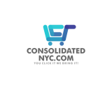 /public/logoimage/1497242222ConsolidatedNyc 07.png